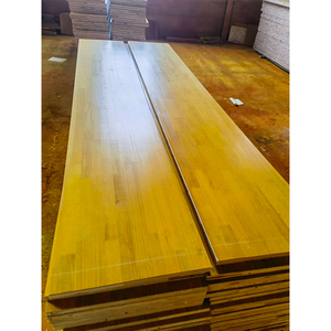 Pannelli <span class=keywords><strong>per</strong></span> casseforme in compensato di pino giallo a 3 strati da 21mm e 27mm, impermeabili e durevoli, <span class=keywords><strong>per</strong></span> edilizia - Product Image 5