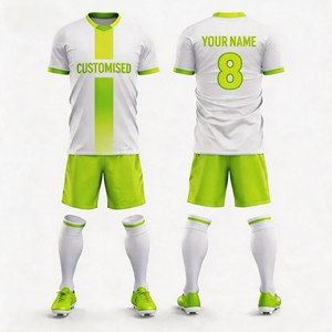 Maillots de football France 2026 domicile et extérieur, <span class=keywords><strong>maillot</strong></span> de joueur, <span class=keywords><strong>maillot</strong></span> de <span class=keywords><strong>foot</strong></span> imprimé avec nom/numéro, pour l'équipe nationale - Product Image 1