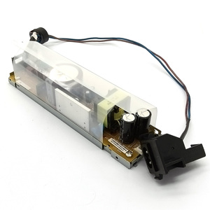 บอร์ดจ่ายไฟ 220V CG17 เหมาะสำหรับเอปสัน XP15080 XP15010 XP15050 XP8600 XP15000 XP8500 XP15081 - Product Image 1