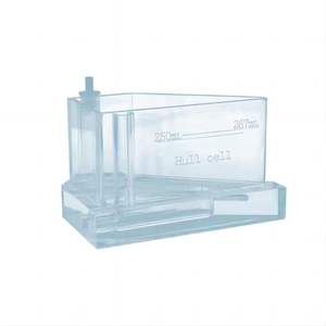 विद्युतरासायनिक परीक्षण उपकरण - Product Image 3