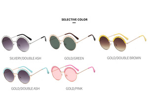 <span class=keywords><strong>Occhiali</strong></span> all'ingrosso Ultimo Disegno Per Bambini <span class=keywords><strong>occhiali</strong></span> da <span class=keywords><strong>sole</strong></span> Alla Moda Del <span class=keywords><strong>Bambino</strong></span> Della Ragazza del Ragazzo <span class=keywords><strong>occhiali</strong></span> da <span class=keywords><strong>Sole</strong></span> - Product Image 6
