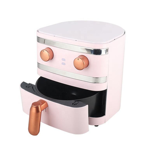 Friteuses à air multifonctions, combinaison micro-ondes et friteuse à air 2 en 1, <span class=keywords><strong>appareil</strong></span> de cuisine pour la maison - Product Image 1