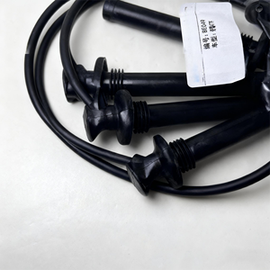 Groothandelsprijs hoogspanningsdraad OEM-leverancier van BE049 hoogspanningsbobine voor Chery - Product Image 5