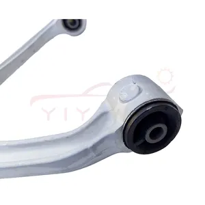 YIYIANG Global Hot sale aluminum lower suspension spare parts Right Left Rear Front Control Arms for infiniti series