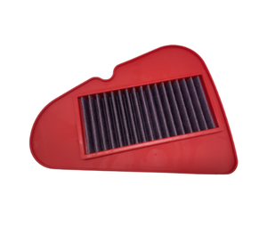 อุปกรณ์เสริมสำหรับมอเตอร์ไซค์, เหมาะสำหรับ ZOOMER-X s/<span class=keywords><strong>scoopy</strong></span> <span class=keywords><strong>I</strong></span> New /beat/fi <span class=keywords><strong>กรอง</strong></span><span class=keywords><strong>อากาศ</strong></span>ดัดแปลง, รถจักรยานยนต์กรองอากาศ - Product Image 5