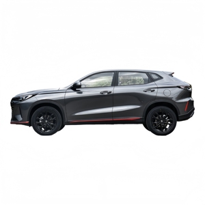 Auto Usado en Venta, Changan <span class=keywords><strong>X5</strong></span> Plus 2025, SUV Usado <span class=keywords><strong>de</strong></span> China, Volante a la Izquierda - Product Image 6