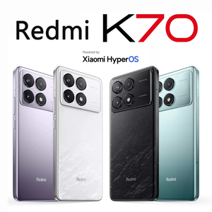 <span class=keywords><strong>K70</strong></span>โทรศัพท์ใหม่ปลดล็อค <span class=keywords><strong>Red</strong></span> Mi 4G 5G สมาร์ทโฟนสีแดง Mi <span class=keywords><strong>K70</strong></span>รุ่นทั่วโลก - Product Image 6