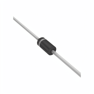 In Stock Diodes DO-204AL, DO-41, Axial BZX85C27_T50R Buy Online Electronic Components - Product Image 1
