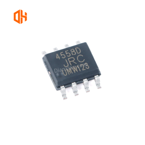 Ban đầu tích hợp mạch <span class=keywords><strong>IC</strong></span> chip ucs2903b <span class=keywords><strong>ucs2903</strong></span> SOP-8 dẫn Chip điều khiển - Product Image 3