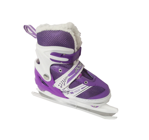 <span class=keywords><strong>Patines</strong></span> <span class=keywords><strong>en</strong></span> línea personalizados para niños, fabricante profesional de buena calidad de fábrica, para hacer ejercicio al aire libre, 2 <span class=keywords><strong>en</strong></span> 1 - Product Image 3