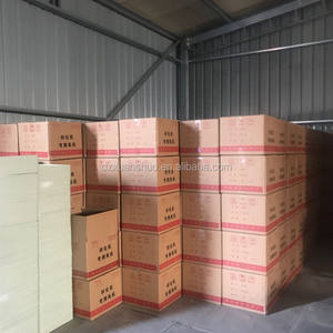 Ventiladores de Repuesto para Incubadoras Industriales de Huevos, Accesorios de Ventilación Circulante Grises, Nuevos para Pollos, Avestruces, Patos, Reptiles, Emús y Gansos - Product Image 3