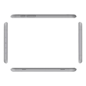 UTAB Q801 Tablet Tabletas para niños Android Tabletas Mini 10 <span class=keywords><strong>Microsoft</strong></span> 8 pulgadas Android 11 Educativo Niños - Product Image 5