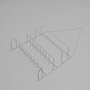 Kitchen Accessories Home and Kitchen Gadgets 2 Tiers Bathroom Accessories <strong>Shower</strong> <strong>Hanger</strong> Space Saver <strong>Shower</strong> <strong>Caddy</strong> - Product Image 4