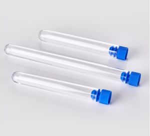 Пробирка для радиоиммуноанализа, проточная цитометрическая трубка - Product Image 2