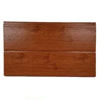 Panneaux de bardage métalliques pour isolation et décoration des murs extérieurs, résistants au feu, garantie 25 ans pour les chambres froides et les ateliers