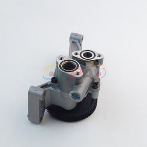 Bomba de aceite del sistema de motor de gran venta 21310-2F311 213102F311 para Beijing Hyundai ELANTRA / LINGDONG (AD) 21310 2F311 - Product Image 3