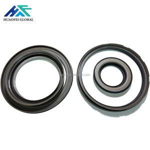 Kit de pistón HAF <span class=keywords><strong>6F35</strong></span> Cajas de cambios automáticas Pistón de control hidráulico 6 velocidades en transmisión Kit de pistón <span class=keywords><strong>6F35</strong></span> para Ford Lincoln - Product Image 1