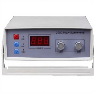 Hoge nauwkeurigheid <span class=keywords><strong>bitumen</strong></span> zachtmaakpunttester asfalttestapparatuur met 1 jaar garantie 220V - Product Image 4