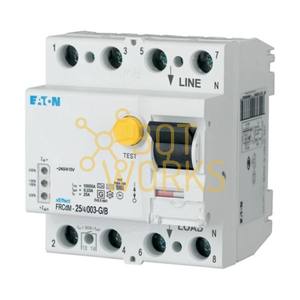 Eaton 167892 - Neuf - Product Image 1