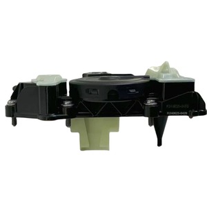 Separator PCV pemisah minyak katup kompatibel dengan Audi A3 A4 A5 A6 Q3 Q5 TT VW Golf Passat Tiguan Jetta 1.8T 2.0T - Product Image 3