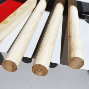 <strong>Automatic</strong> High-speed Round Rod <strong>Machine</strong> Wooden <strong>Machine</strong> Wooden <strong>Handle</strong> Stick Round Rod <strong>Machine</strong> - Product Image 3