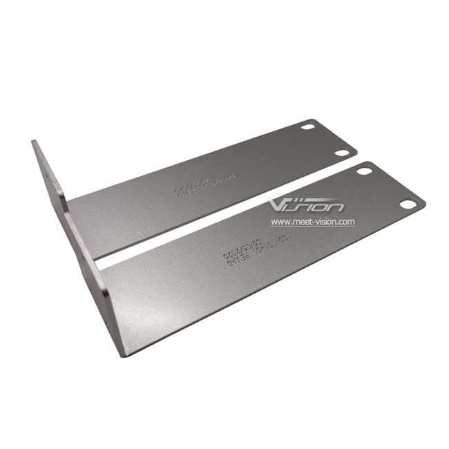 Teranex Mini Rack Shelf グレー 【公式通販】
