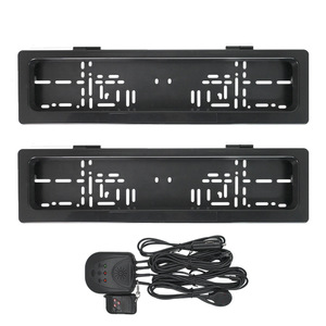 แผ่นป้ายโลหะดีบุกแบบนูนแผ่นป้ายโลหะแผ่นป้ายโลหะอลูมิเนียมพิมพ์ลายตามสั่ง - Product Image 1