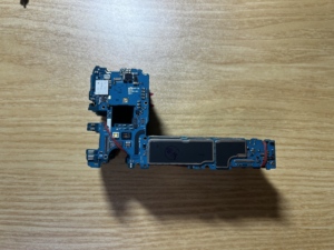 Outils de croissance automatisés pour les réseaux sociaux, Boîtier de commande pour téléphones mobiles avec carte mère efficace Z flip4 3 Z fold3 4 721 926 - Product Image 4