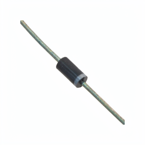 Buy Online Electronic Components Diodes Authorized Distributor 1N4757CP/TR12 DO-204AL, DO-41, Axial - Product Image 1