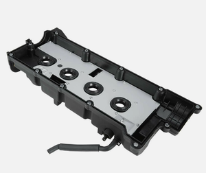 ESAEVER วาล์ว2241023762 22410-23762สำหรับ Elantra 2.0L <span class=keywords><strong>DOHC</strong></span> L4 16V - Product Image 5