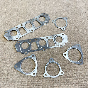 Motor-Service-Kit 03 H103383K 03 H103483C für Audi Q5 A5 A6 <span class=keywords><strong>3</strong></span>.<span class=keywords><strong>2</strong></span> Hochwertiger Überhol satz für Automotoren Zylinderkopf-Voll dichtung - Product Image 5