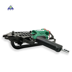 Conector Neumático BDE para <span class=keywords><strong>Malla</strong></span> de Alambre con Anillo en C, Herramienta para Mantenimiento de Ranchos, SC7C, Alicates para Anillos de Cerca, Pistola de Clavos - Product Image 3