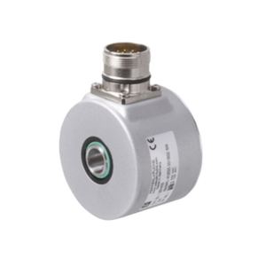 Interruptor de sensores <span class=keywords><strong>PEPPERL</strong></span> + <span class=keywords><strong>FUCHS</strong></span>, barreras de seguridad P + F, con dos interruptores de seguridad - Product Image 6