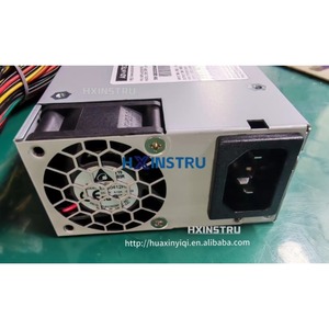 Advantech IPC-5120 Industrial Automation <b>Computer</b> <b>Windows</b> <b>10</b> 2TB HDD 16GB RAM H - Product Image 3