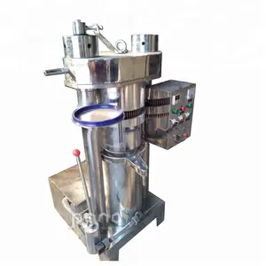 <span class=keywords><strong>วิธี</strong></span>ทำน้ำมันมะม่วง - Product Image 1