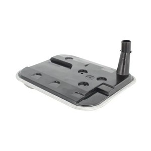 Kit de juntas de cárter de aceite de filtro de transmisión 8675545 8677743 para camiones GMC Chevrolet Vans 1997-Up - Product Image 3