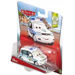 Cartão Clamshell Bandejas Empilháveis De Plástico transparente PET Hot Wheels Blister Embalagem