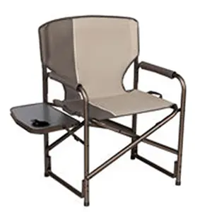 Best Multifunctional Camping Chairs Germany Lounge Beach,Chairss Summer Fishing Picnic Chairs/