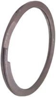 Internal Retaining Ring Spiral Retaining Ring