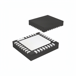 Servicio Integral Original 34 PowerTFQFN FAN2310AMPX Componentes Electrónicos de Circuito, Gestión de Energía (PMIC) - Product Image 1