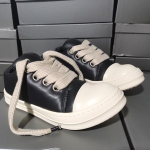 Zapatillas Bajas <span class=keywords><strong>de</strong></span> Malla EVA Personalizadas para Parejas, Estilo Europeo Americano, Novedad Primavera-Otoño 2025 - Product Image 4