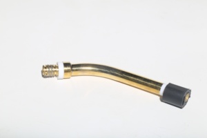 Hàn thiên nga cổ Binzel 25ak - Product Image 3