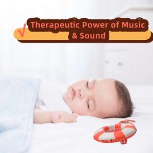 2024 altavoz de música de ruido blanco portátil lámpara LED colorida nuevas características descargables para la electrónica de consumo <span class=keywords><strong>relajante</strong></span> del bebé - Product Image 4