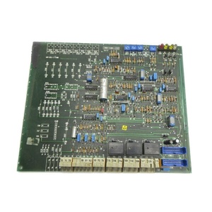 C98043-A1098-L11-05 ซิโมไดรฟ์ พีแอลซี - Product Image 5