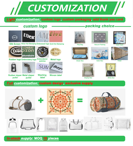 <span class=keywords><strong>Sac</strong></span> <span class=keywords><strong>à</strong></span> <span class=keywords><strong>dos</strong></span> professionnel pour <span class=keywords><strong>appareil</strong></span> <span class=keywords><strong>photo</strong></span> en EVA 30L avec accès <span class=keywords><strong>à</strong></span> 4 points, fermeture éclair, housse de pluie imperméable pour appareils <span class=keywords><strong>photo</strong></span> reflex numériques, hybrides, drones, compatible avec ordinateur portable 16 pouces - Product Image 6