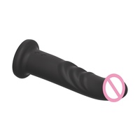 Jouets sexuels oscillants pour femmes, autres produits de planification familiale