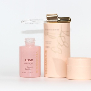 Le sérum de croissance des cheveux stimule efficacement la croissance des cheveux plus forte et plus rapide et prévient la perte de cheveux VVEGAMOUR GROO - Product Image 3