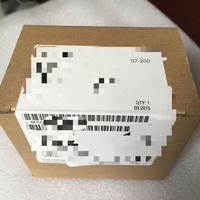 Nuevo en Caja Sellada 6es7 231-4hd32-0xb0 6es7231-4hd32-wbr0xb0 Envío Gratis