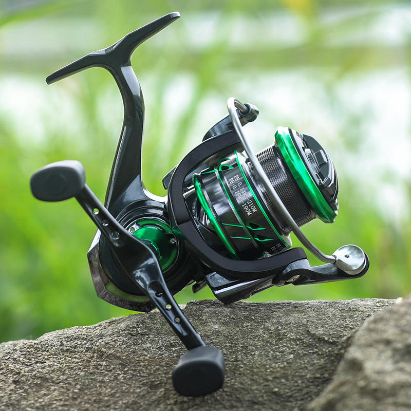 LX 2500S ด้ามจับคู่