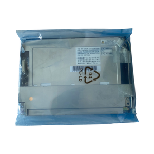 NL6448BC20-08E อุปกรณ์เสริมหน้าจอ LCD สำหรับหุ่นยนต์ - Product Image 2